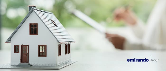 Konut Sigortası