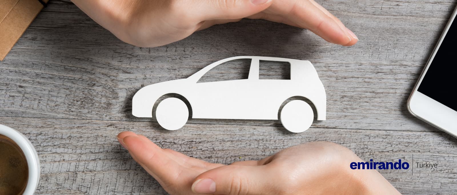 SBM Trafik Sigortası Teklifi almak