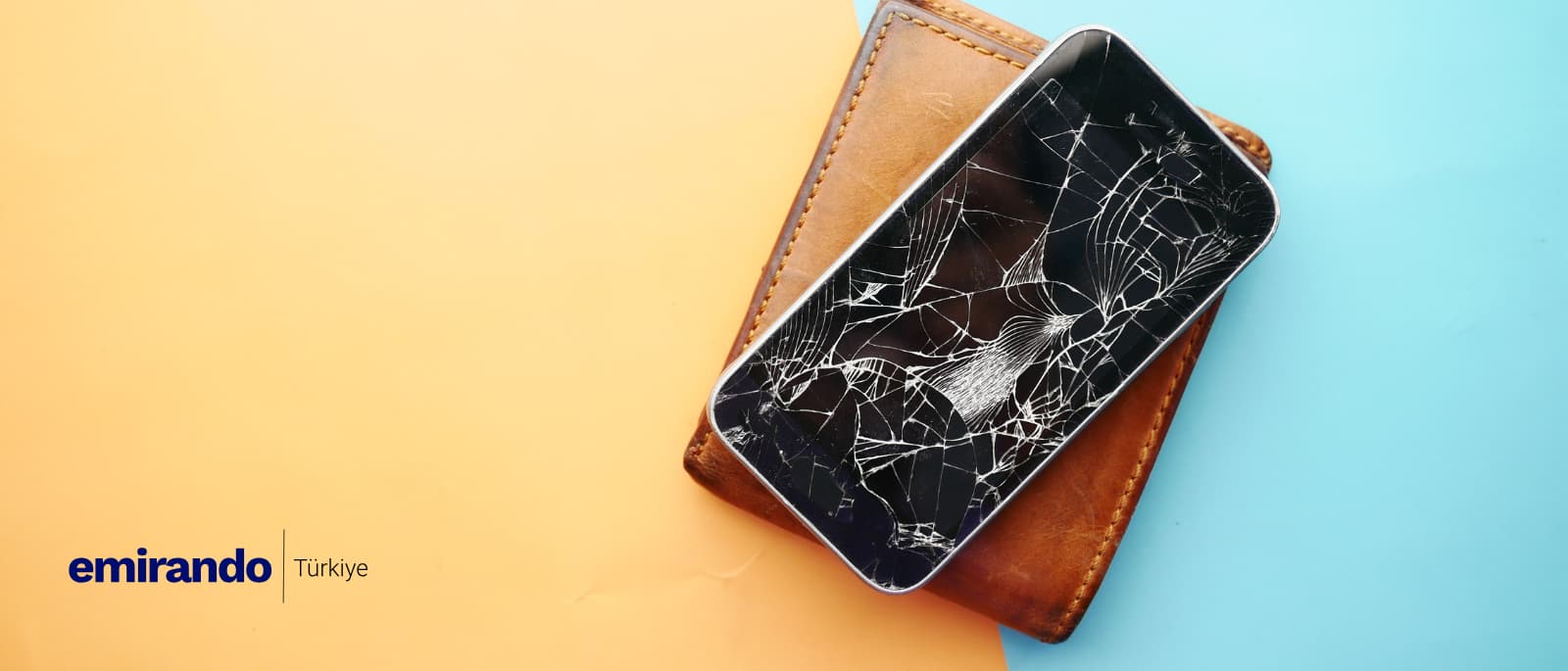 Cep Telefonu Sigortası