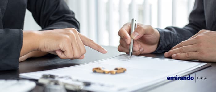 Trafik Sigortası İptali ve İadesi