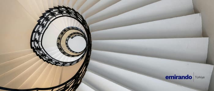 Trafik sigortası basamakları