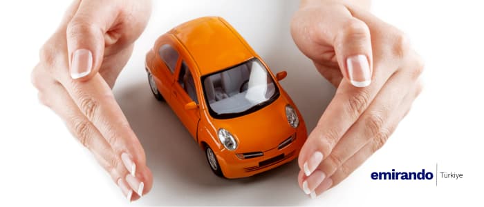 Trafik Sigortası Nedir, Ne İşe Yarar, Zorunlu mu?