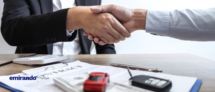 trafik sigortası kaç gün önceden yapılabilir