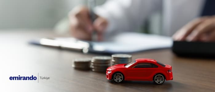 Trafik Sigortası Taksit Yapan Bankalar