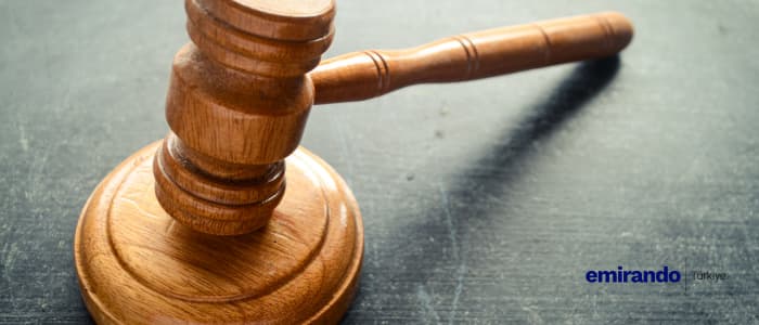 trafik sigortası cezası