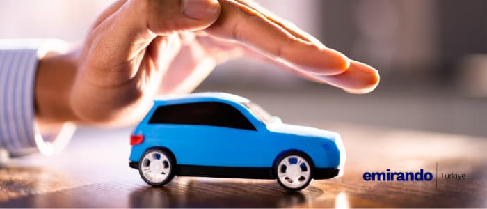 Kasko Nedir, Ne İşe Yarar, Neleri Karşılar