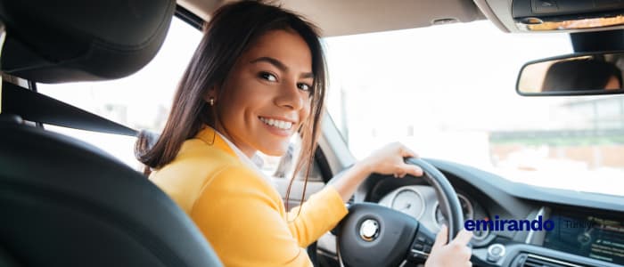 Aracı Başkası Kullanırsa Kasko Karşılar mı