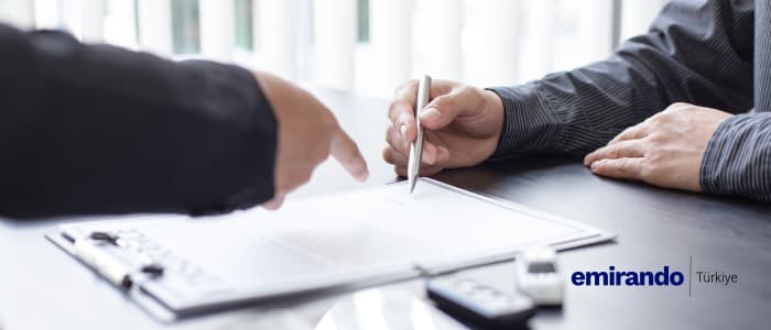 Kasko ve Trafik Sigortası Farkları