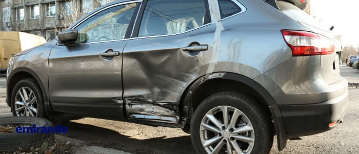 Pert Kasko Nedir, Kasko Pert Araca Ne Kadar Öder?