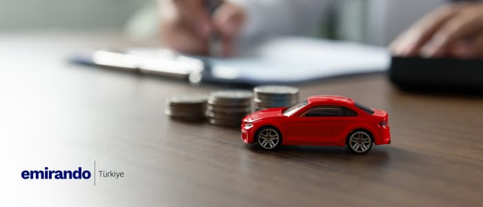 Genişletilmiş Kasko