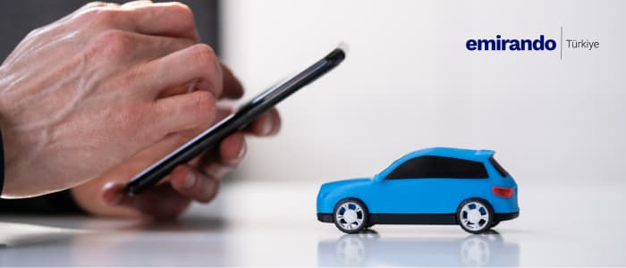 En İyi Kasko Şirketi