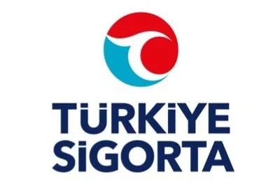 Türkiye Sigorta