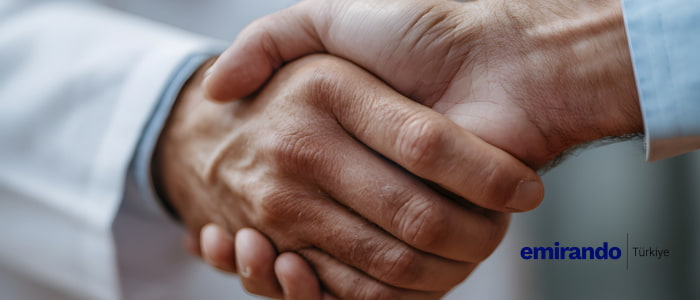 Ferdi Kaza Sigortası