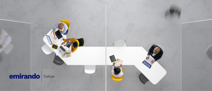 İş Yeri Sigortası