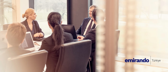 Mali Sorumluluk Sigortası