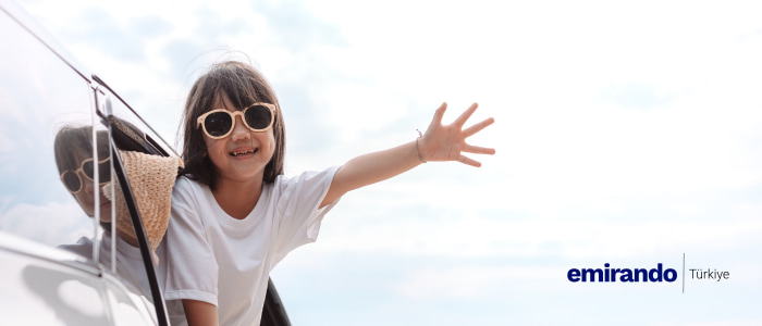 Yeşil Kart Sigortası