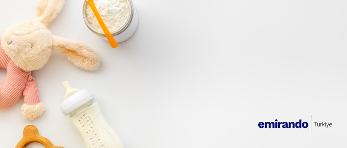 Bebek Sağlık Sigortası