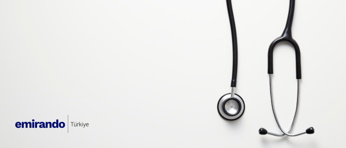 Özel sağlık sigortası