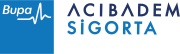 Acibadem Sigorta
