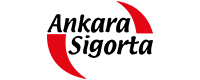 Ankara Sigorta