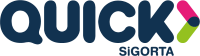 Quick Sigorta