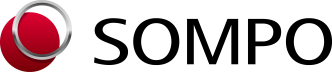 Sompo Sigorta