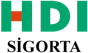 HDI Sigorta
