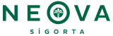Neova Sigorta