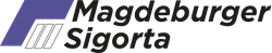Magdeburger Sigorta