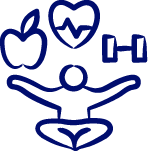 Tamamlayıcı Sağlık