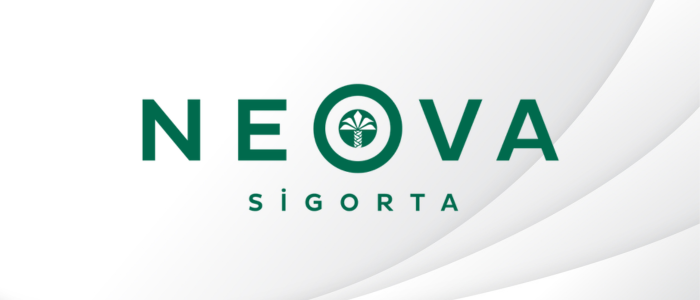 Neova Sigorta