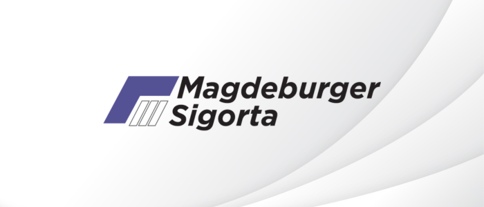 Magdeburger Sigorta
