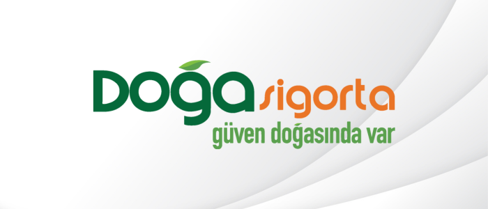 Doğa Sigorta