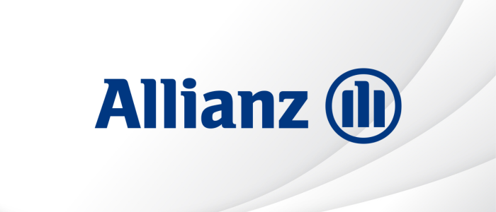 Allianz Sigorta