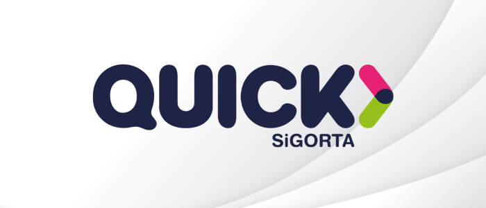 Quick Sigorta