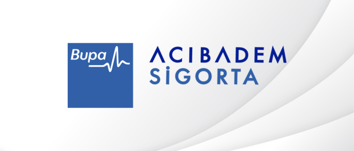 Acıbadem Sigorta