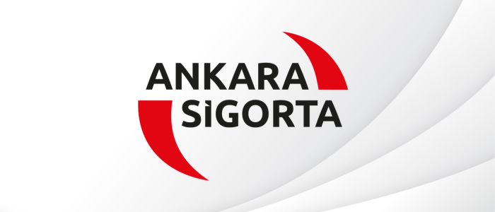 Ankara Sigorta