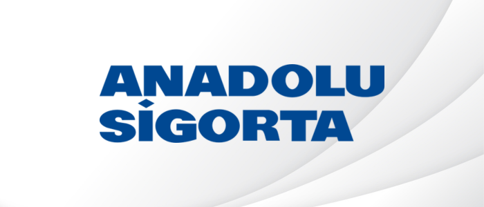 Anadolu Sigorta