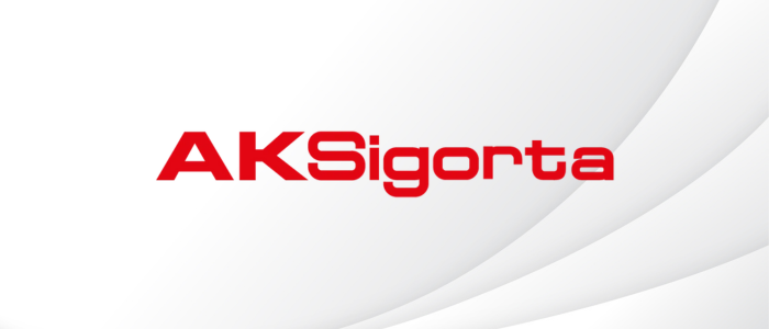 Ak Sigorta