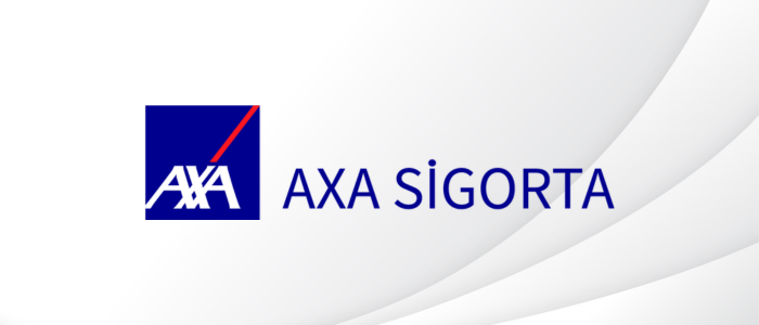 Axa Sigorta