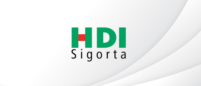 HDI Sigorta
