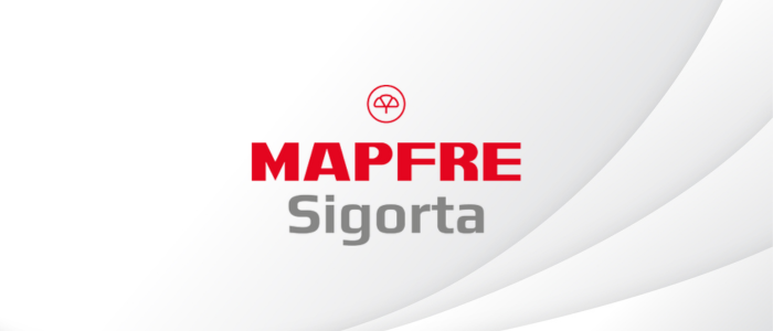 Mapfre Sigorta