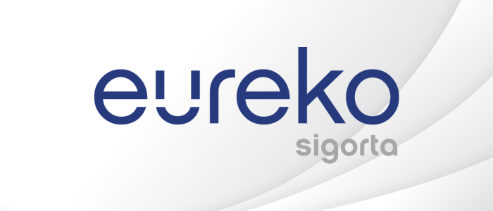 Eureko Sigorta