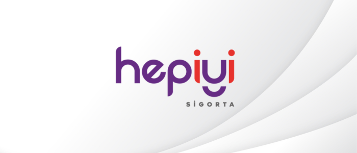 Hepiyi Sigorta