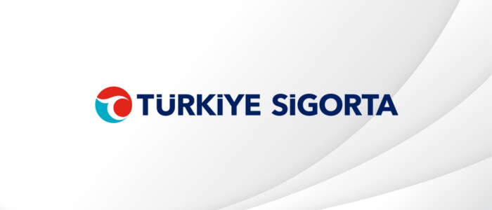 Türkiye Sigorta